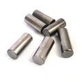 ZD30 Hard Metal Pin Pins для дробилки φ16,5*37,8 мм